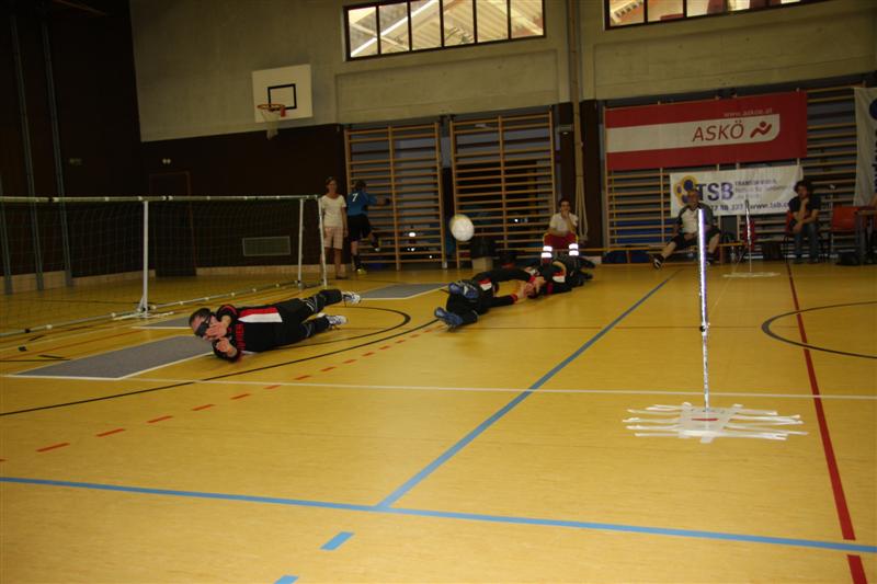 absv 2011 (51).JPG